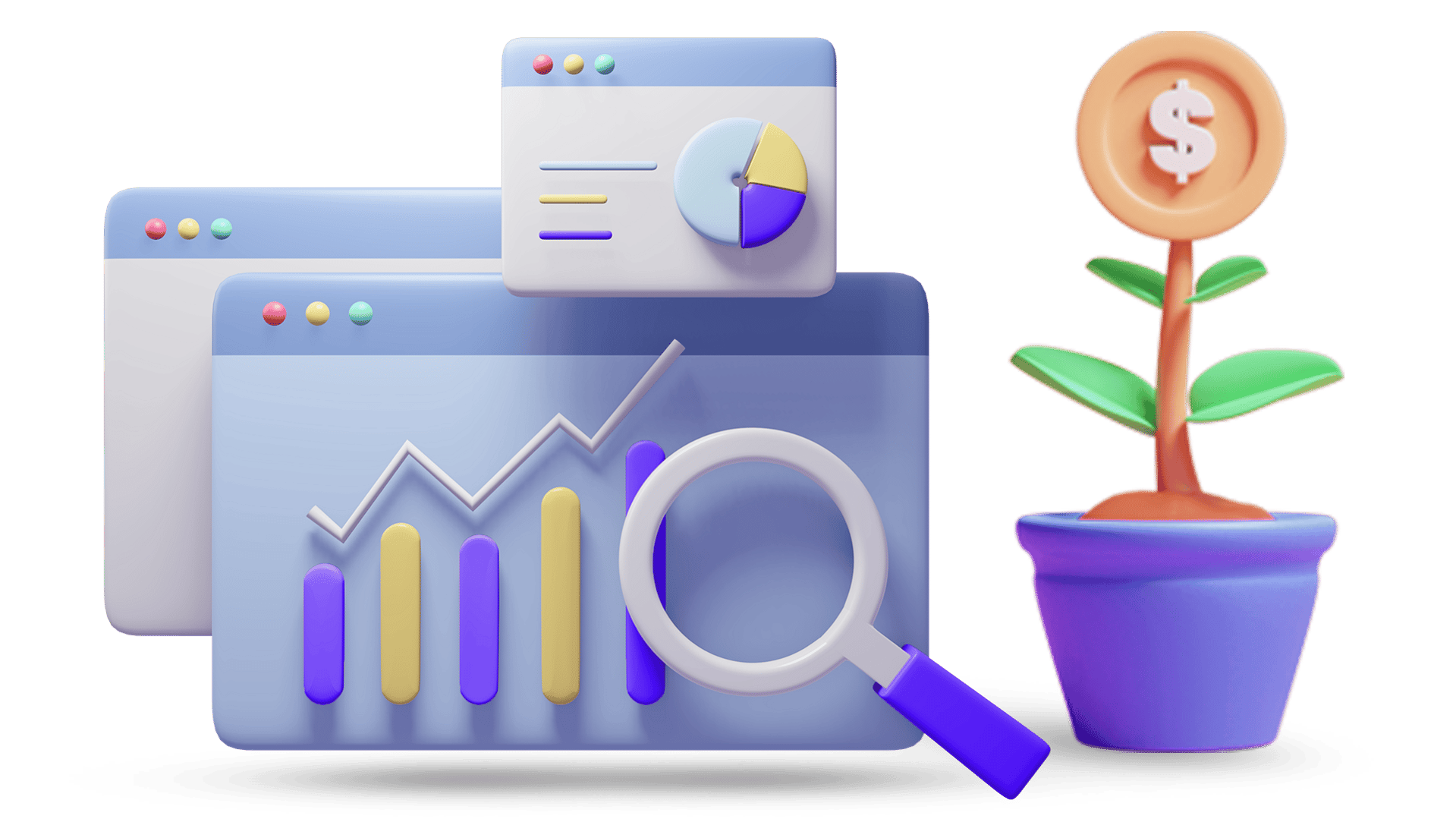 portfoliogrowth portfoliogrowth